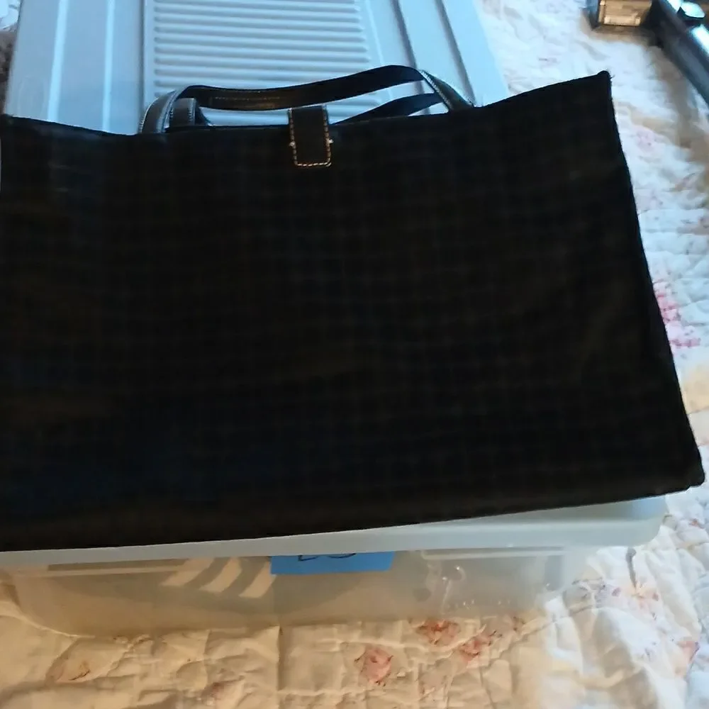 Kate Spade